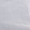 Dynasty Taffeta Iris SC363830044 by Scalamandre Designer Fabric