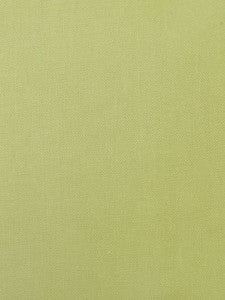 Toscana Linen Lettuce SC271080045 by Scalamandre Designer Fabric
