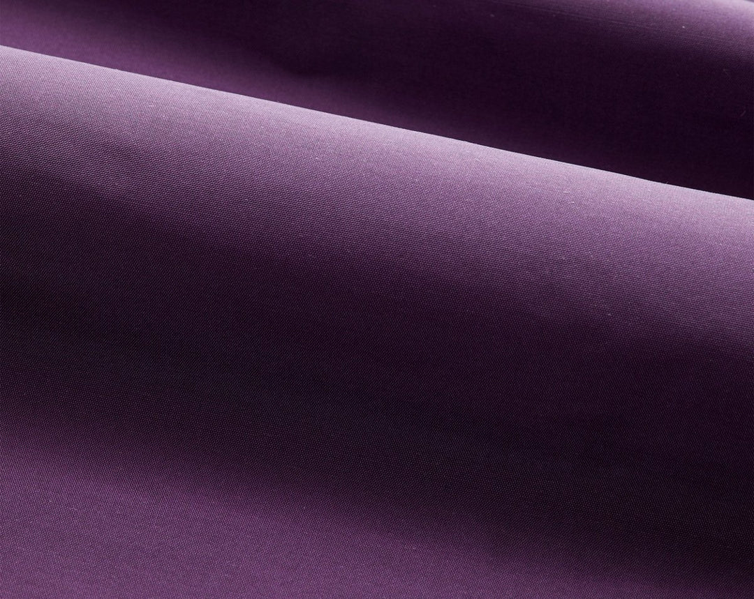 Olympia Silk Taffeta Plum SC272500045 by Scalamandre Designer Fabric