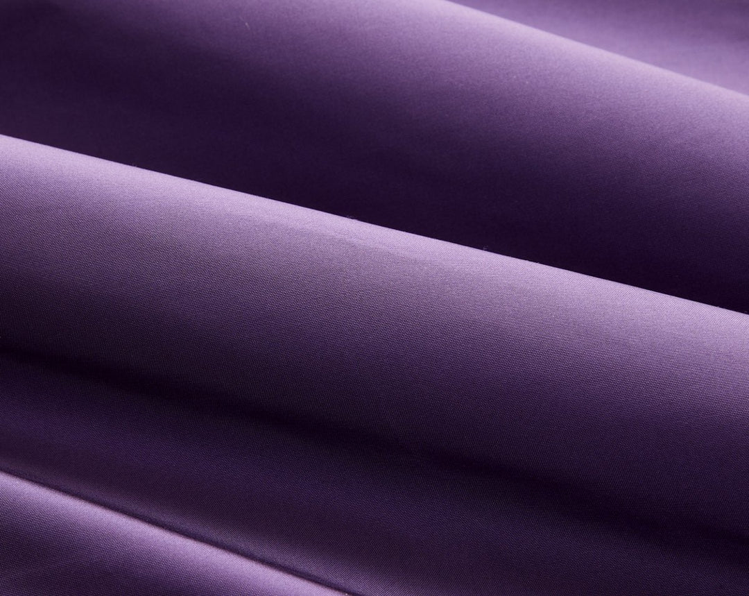 Olympia Silk Taffeta Orchid SC272500046 by Scalamandre Designer Fabric