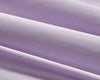 Olympia Silk Taffeta Lilac SC272500047 by Scalamandre Designer Fabric