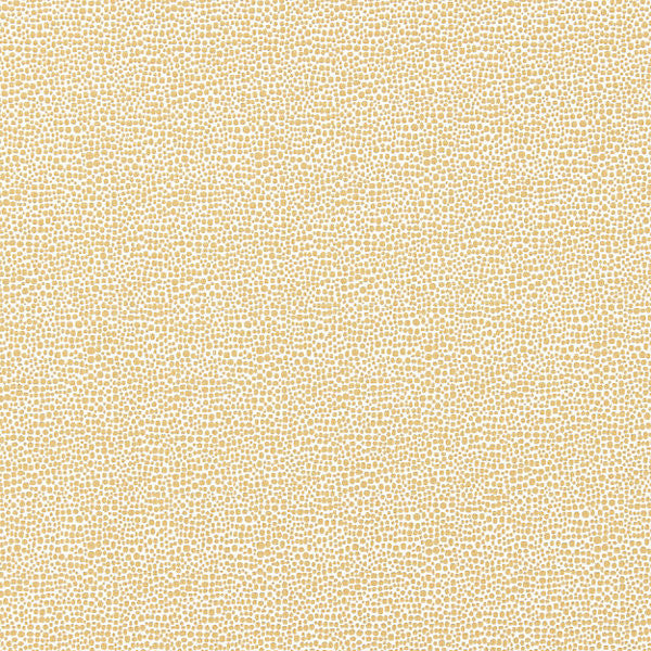 Shagreen Champagne by Scalamandre
 Fabric Scalamandre
 Fabric Shagreen ChampagneFabric ORIANA 45% COTTON 40% POLYESTER 15% VISCOSE FRANCE </p><p>Repeat: H: , V: 55" - Fabric Carolina -