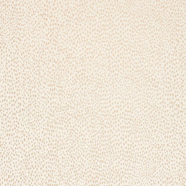 Raindrop Sand by Scalamandre
 Fabric Scalamandre
 Fabric Raindrop SandFabric MODERN NATURE 69% COTTON 19% LINEN 12% VISCOSE INDIA </p><p>Repeat: H: 17", V: 13.5" 55" - Fabric Carolina -