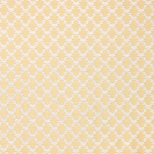 Samarinda Ikat Cornsilk by Scalamandre
 Designer Fabric