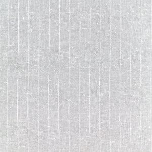 Chandler Linen Sheer Oyster by Scalamandre
 Designer Fabric