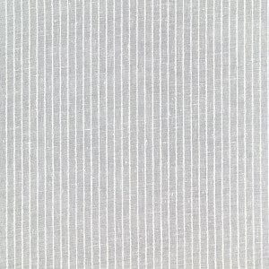 Janelle Linen Sheer/Oyster by Scalamandre Designer Fabric