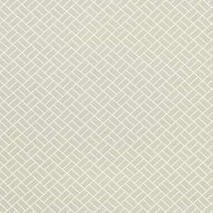 Domino Flax by Scalamandre
 Designer Fabric