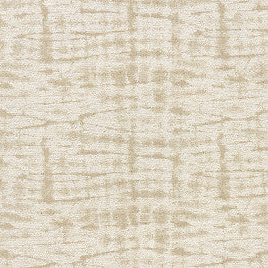 Shibori Weave/Flax by Scalamandre Designer Fabric