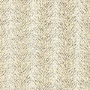 Despres Weave Fawn by Scalamandre
 Designer Fabric