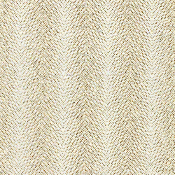 Despres Weave/Fawn 27144-001 by Scalamandre Designer Fabric SCALAMANDRE WAREHOUSE 75% POLYESTER 18% VISCOSE 7% COTTON ITALY MEDIUM DUTY Horizontal: 9.875" and Vertical: 6.875" 53" - Swanky Fabrics -