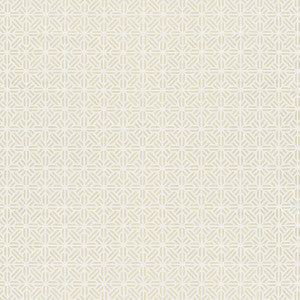 Tile Weave/Linen Sc 000127213 by Scalamandre
 Designer Fabric