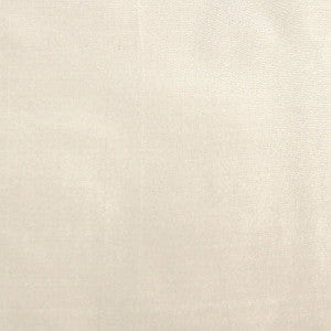 Dynasty Taffeta Snow by Scalamandre
 Designer Fabric