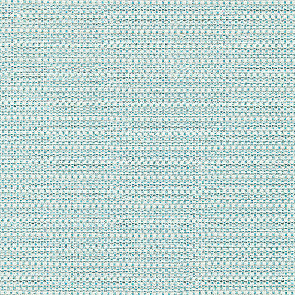 Summer Tweed Surf by Scalamandre
 Fabric Scalamandre
 Fabric Summer Tweed SurfFabric ENDLESS SUMMER INDOOR / OUTDOOR 100% POLYOLEFIN USA </p><p>Repeat: H: 4", V: 6.375" 53" - Fabric Carolina -