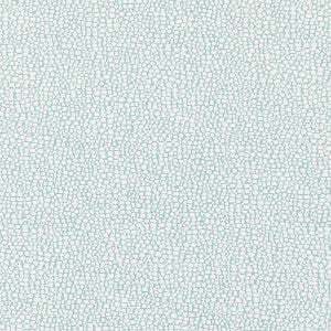 Stingray/Surf by Scalamandre Designer Fabric