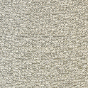 Pebble Texture Fawn by Scalamandre
 Designer Fabric
