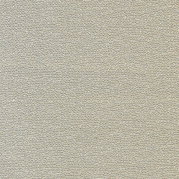 Pebble Texture Fawn by Scalamandre
 Fabric Scalamandre
 Fabric Pebble Texture FawnFabric MODERN LUXURY FRANCE </p><p>Repeat: H: , V: - Fabric Carolina -