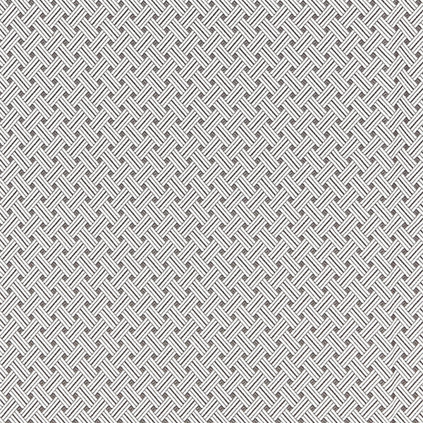 Roatan Weave Pearl Grey by Scalamandre
 Fabric Scalamandre
 Fabric Roatan Weave Pearl GreyFabric ISOLA INDOOR / OUTDOOR 100% POLYOLEFIN USA </p><p>Repeat: H: 1.625", V: 1.325" 53" - Fabric Carolina -