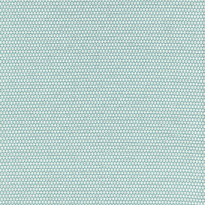 Corsica Weave/Surf by Scalamandre Designer Fabric
