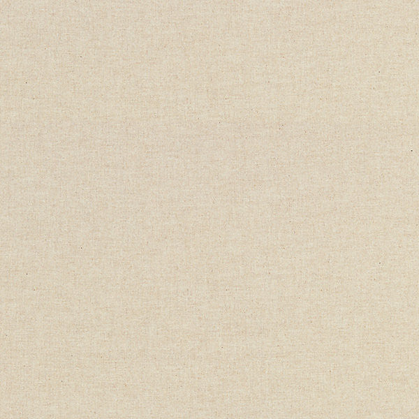 Fresco Brushed Cotton Ginger by Scalamandre
 Fabric Scalamandre
 Fabric Fresco Brushed Cotton GingerFabric CALABRIA 100% COTTON ITALY </p><p>Repeat: H: 0", V: 0" 58" - Fabric Carolina -