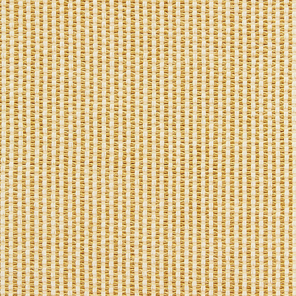 Matera Weave Amber by Scalamandre
 Fabric Scalamandre
 Fabric Matera Weave AmberFabric ORIANA 100% COTTON USA </p><p>Repeat: H: .25", V: .5" 55" - Fabric Carolina -