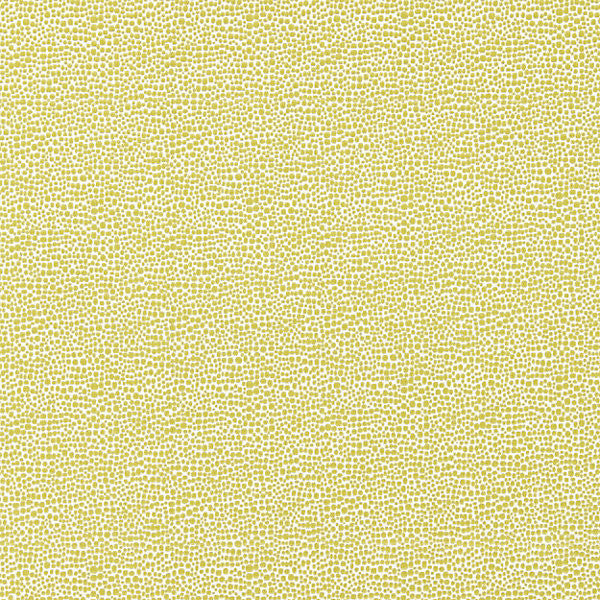 Shagreen/Seagrass 26914M-003 by Scalamandre Designer Fabric ORIANA STOCKED AT 45% COTTON, 40% POLYESTER, 15% VISCOSE FRANCE MEDIUM DUTY Horizontal: and Vertical: 55" - Swanky Fabrics -