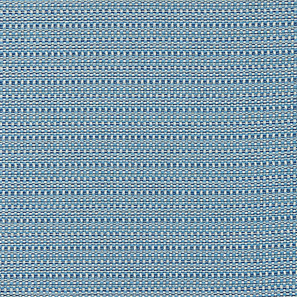 Summer Tweed Denim by Scalamandre
 Fabric Scalamandre
 Fabric Summer Tweed DenimFabric ENDLESS SUMMER INDOOR / OUTDOOR 100% POLYOLEFIN USA </p><p>Repeat: H: 4", V: 6.375" 53" - Fabric Carolina -