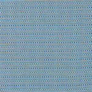 Summer Tweed/Denim Sc 000327061 by Scalamandre
 Designer Fabric