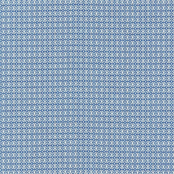 Bird'S Eye Weave/Azure 27068-003 by Scalamandre Designer Fabric ENDLESS SUMMER STOCKED AT 100% POLYPROPYLENE BELGIUM MEDIUM DUTY Horizontal: and Vertical: 57" - Swanky Fabrics -