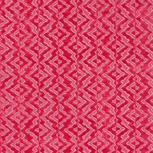Echo Velvet/Raspberry Sc 000327085 by Scalamandre
 Designer Fabric