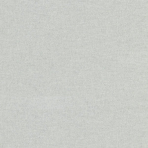Fresco Brushed Cotton/Ash Sc 000327227 by Scalamandre
 Designer Fabric