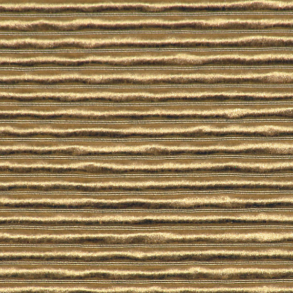 Stoddard/Beige 36205M-003 by Scalamandre Designer Fabric SCALAMANDRE WAREHOUSE 83% COTTON 17% SILK INDIA LIGHT DUTY Horizontal: and Vertical: 56" - Swanky Fabrics -