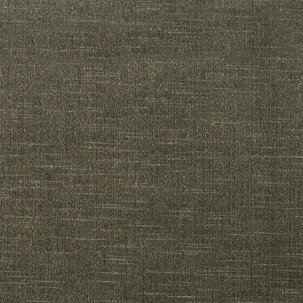 Upcountry Partridge by Scalamandre
 Fabric Scalamandre
 Fabric Upcountry PartridgeFabric ESSENTIAL VELVETS 60% COTTON 40% VISCOSE USA </p><p>Repeat: H: , V: 54" - Fabric Carolina -