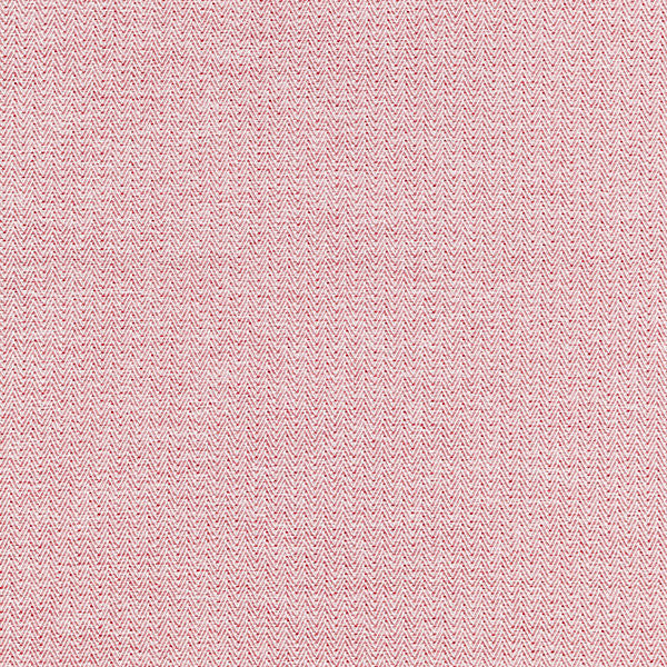 Capri Herringbone/Hibiscus 27191-004 by Scalamandre Designer Fabric ISOLA INDOOR / OUTDOOR 100% POLYPROPYLENE BELGIUM HEAVY DUTY Horizontal: 0" and Vertical: 0" 59" - Swanky Fabrics -