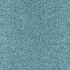Bay Velvet Surf by Scalamandre
 Designer Fabric