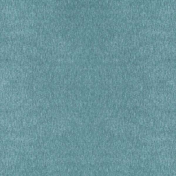Bay Velvet Surf by Scalamandre
 Fabric Scalamandre
 Fabric Bay Velvet SurfFabric ISOLA INDOOR / OUTDOOR 100% SOLUTION DYED ACRYLIC USA </p><p>Repeat: H: 0", V: 0" 54" - Fabric Carolina -