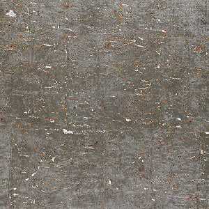 Metal Cork/Graphite Sc 0004Wp88336 by Scalamandre
 Designer Wallpaper