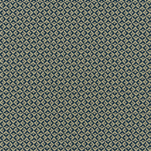 Khiva Weave Indigo by Scalamandre
 Designer Fabric