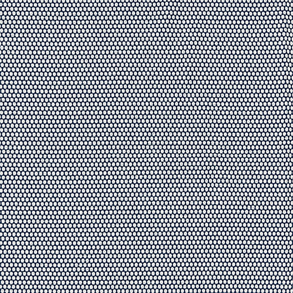 Corsica Weave Indigo by Scalamandre
 Fabric Scalamandre
 Fabric Corsica Weave IndigoFabric ISOLA INDOOR / OUTDOOR 100% POLYOLEFIN USA </p><p>Repeat: H: .688", V: .313" 54" - Fabric Carolina -