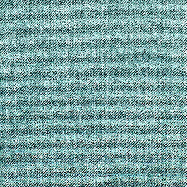 Strie Velvet/Spa by Boris Kroll Fabric Boris Kroll Fabric Strie Velvet/SpaFabric TEXTURE PALETTE 93% POLYESTER 7% RAYON KOREA: REPUBLIC OF </p><p>Repeat: H: , V: 55.5" - Fabric Carolina -