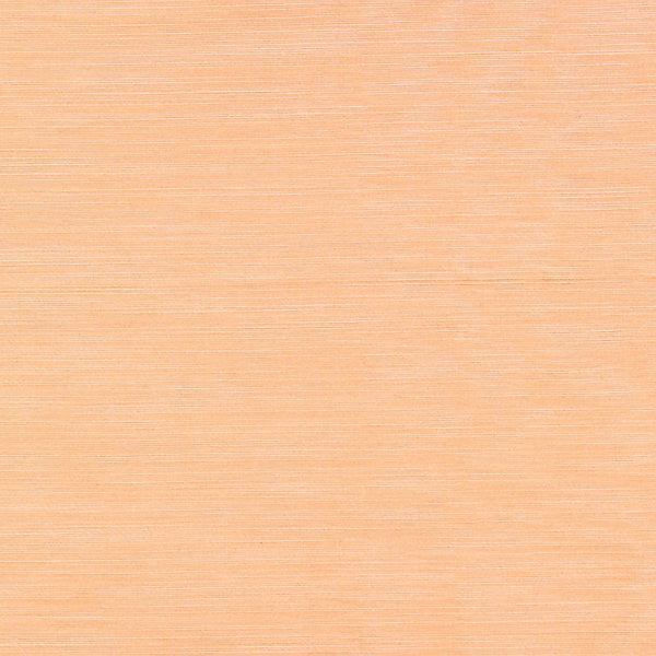 Riva Moire Petal by Scalamandre
 Fabric Scalamandre
 Fabric Riva Moire PetalFabric CALABRIA 78% COTTON 22% POLYESTER ITALY </p><p>Repeat: H: 0", V: 0" 55" - Fabric Carolina -