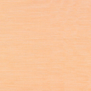 Riva Moire Petal by Scalamandre
 Designer Fabric