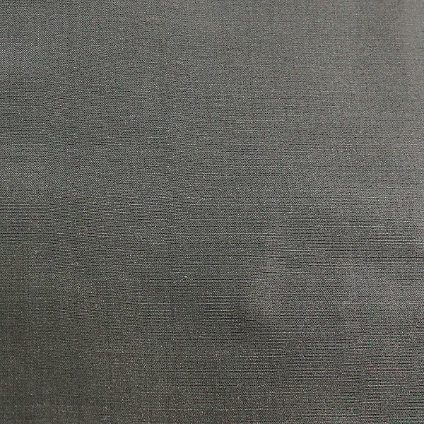 Dynasty Taffeta Chalkboard by Scalamandre
 Fabric Scalamandre
 Fabric Dynasty Taffeta ChalkboardFabric ESSENTIAL SILKS 100% SILK INDIA </p><p>Repeat: H: , V: 53" - Fabric Carolina -