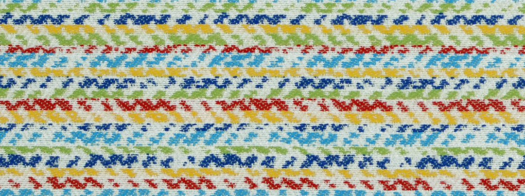 Sd-Abbott 11M Multi by Covington Designer Fabric