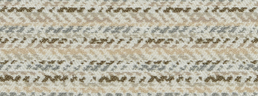 Sd-Abbott 145M Travertine by Covington Designer Fabric