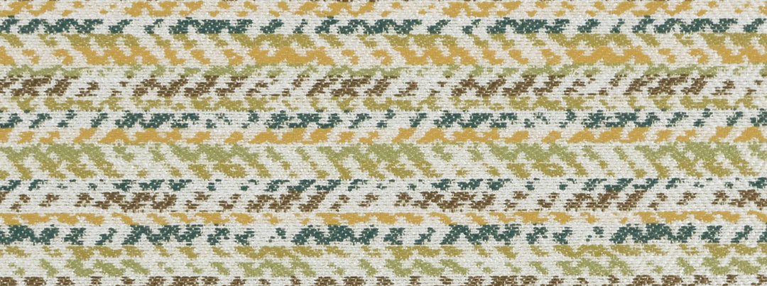 Sd-Abbott 28M Verde by Covington Designer Fabric