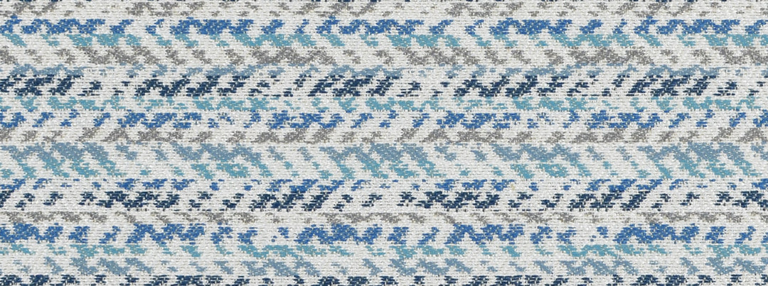 Sd-Abbott 545M Mineral by Covington Designer Fabric