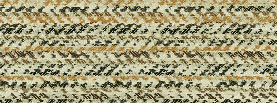 Sd-Abbott 602M Tuscan Brown by Covington Designer Fabric