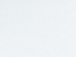 Sd-Bermuda 130 White by Covington Designer Fabric