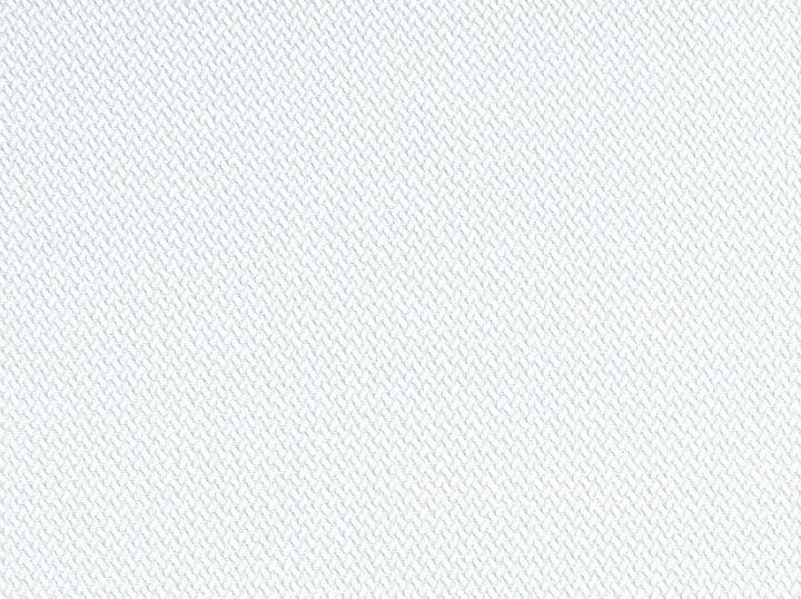 Sd-Bermuda 130 White by Covington Designer Fabric Covington Right 19.9 29.85 0 0 by product