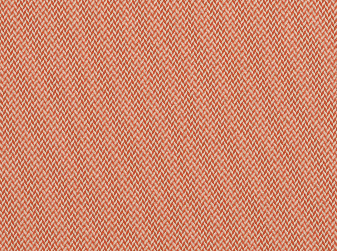 Sd-Bermuda 340 Mandarin by Covington Designer Fabric
